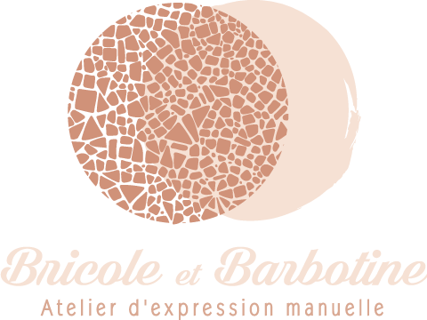 Bricole et Barbotine